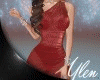 :YL: MaRisiA  Red