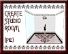 {Pie} Create Studio