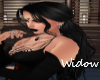 Dawn Black