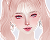 ୨ৎ. Reina