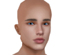 Modern Head