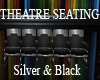 Tease's Theatre Seating4