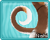 [Nish] Collie Tail 3