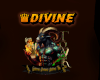 DIVINE CUSTOM