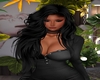 [JR] Joaisha Black