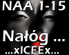NAŁÓG