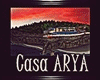 [CY] CASA ARYA