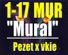 Mural-Pezet&Vkie...