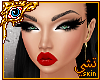 !C Leena Skin Cream