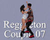 Reggaeton07 Couple 14p