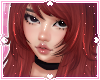 ❀. hana | cherry