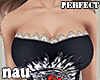 ~nau~ Meera perfect
