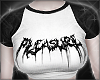 ★ Pleasure ★