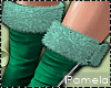 St Patrick's Boots Green