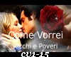 Come vorrei -cv1-15