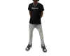 ET' Npc