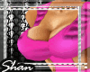 *MSB* Pinky (FIG82)
