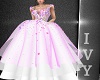 IV.Queen Fairy Gown