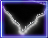 XIX ♥ Bed Lights