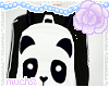 ⚓ Panda Pack!