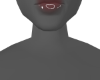 JUICY GLOSS LIPS