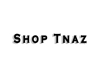 Shop Tnaz
