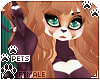 [Pets] Quin Furry | Female