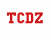 TCDZ Highter Tees
