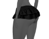 Femboy