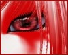 Red Darken Eyes (F) 2