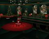 NT Christmas Ballroom