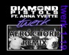 Aero Chord Rmx: Twerk P2