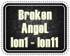 Broken Angel [WIR]