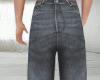 Levi Dark Jeans