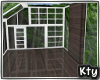 K. Tree House™