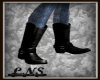 LNS Country girl Boots