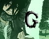 ADHD  {ANIM}
