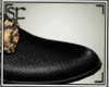 [SF]Invictus Shoes