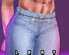 👑L►FEM JSBLU