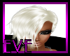 ||V||Eva Platinum