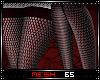 !VR! Mesh 65 Add On LLT