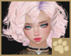~AM~ KittyFly P Hair v5