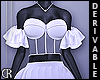 [RC]Sheena-Dress-DRV