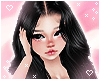weynu