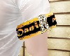Daniel Armband