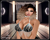 Blinged Bra Top 1