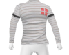 Denmark blouse (5)