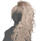 Hair  Loiro BLond