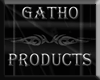 Gatho-They see us