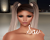 Cali-Ice Blonde
